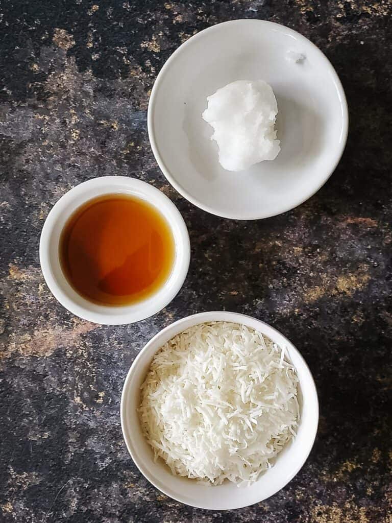How To Make Coconut Butter Best Coconut Manna Recipe how-to-make-coconut-butter-best-coconut-manna-recipe