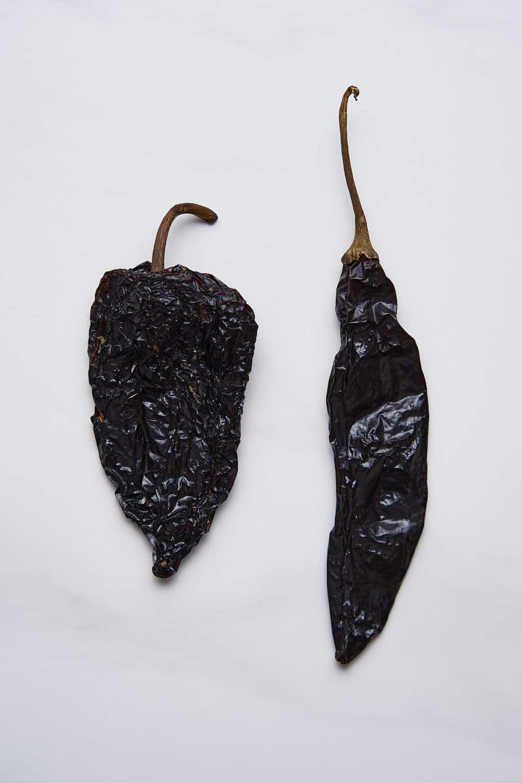 Ancho Chile Guide (Heat, Flavor, Uses)