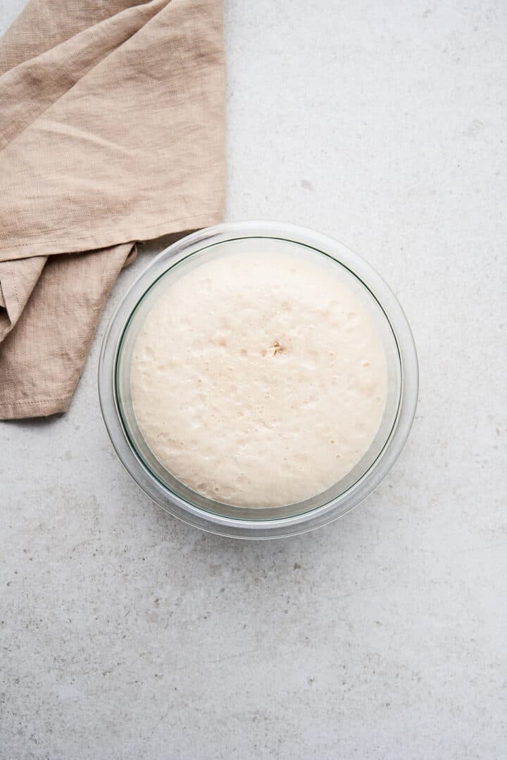 easy-dairy-free-bread-5-ingredients