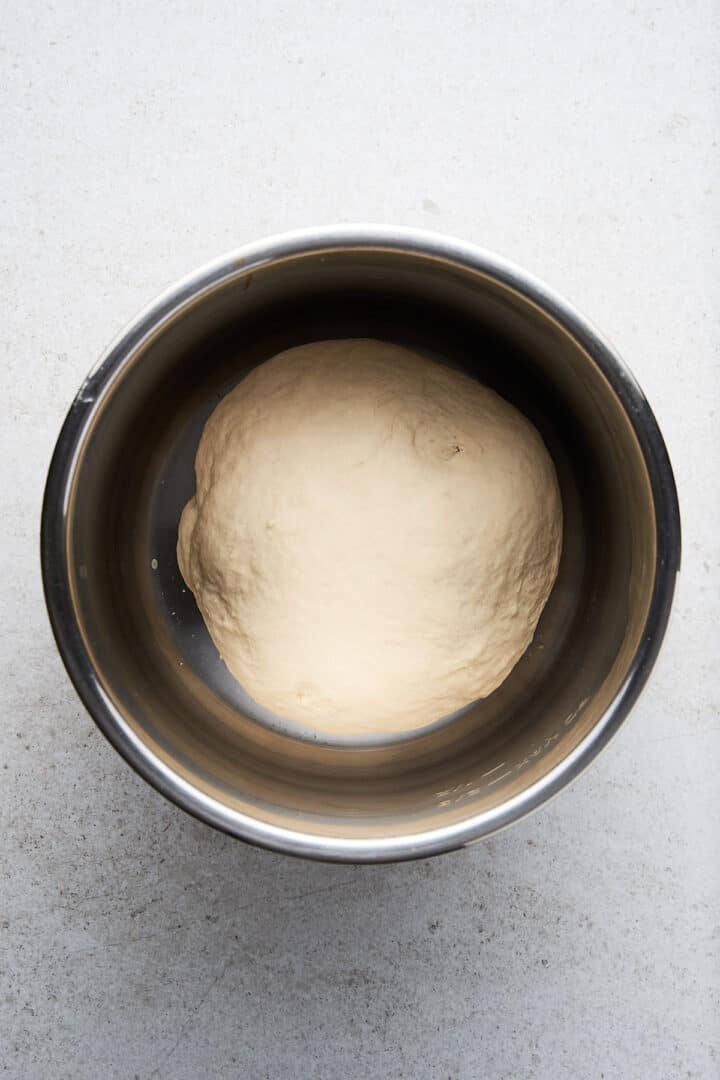 Easy Dairy Free Bread 5 Ingredients easy-dairy-free-bread-5-ingredients