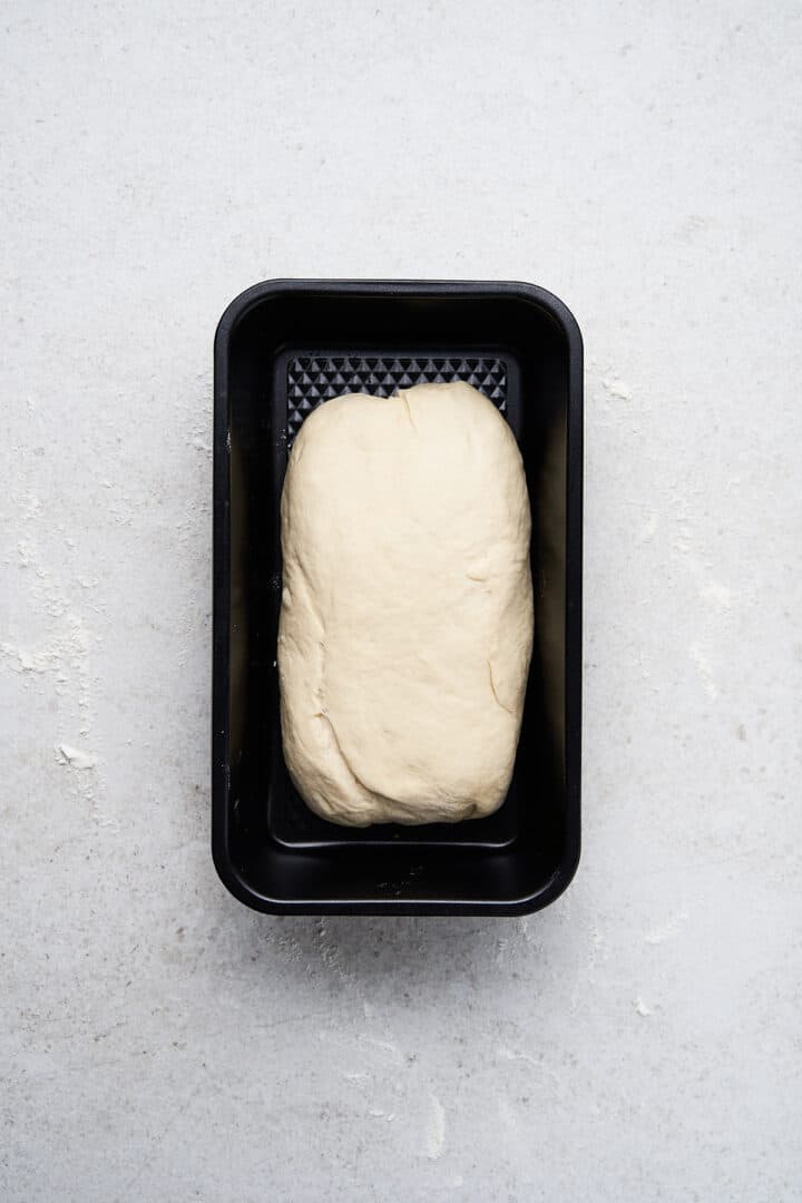 Easy Dairy Free Bread 5 Ingredients easy-dairy-free-bread-5-ingredients