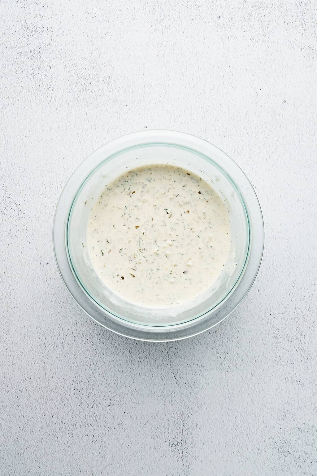 Best Vegan Tartar Sauce