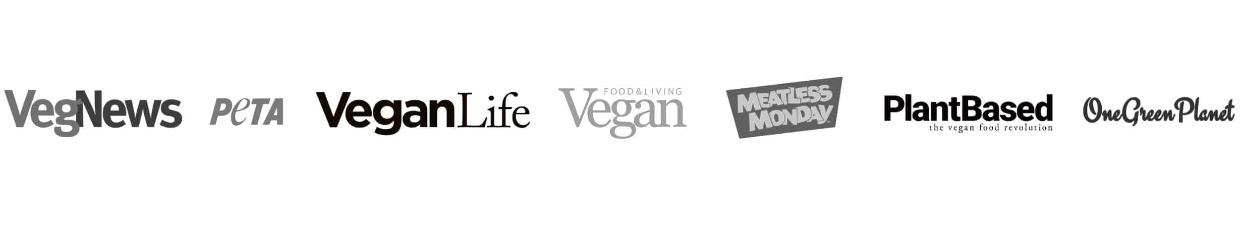 BBV featured in logos.