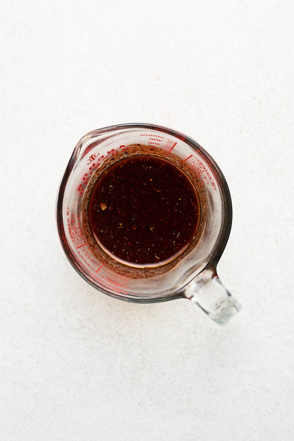 Quick & Easy Vegan Fajitas