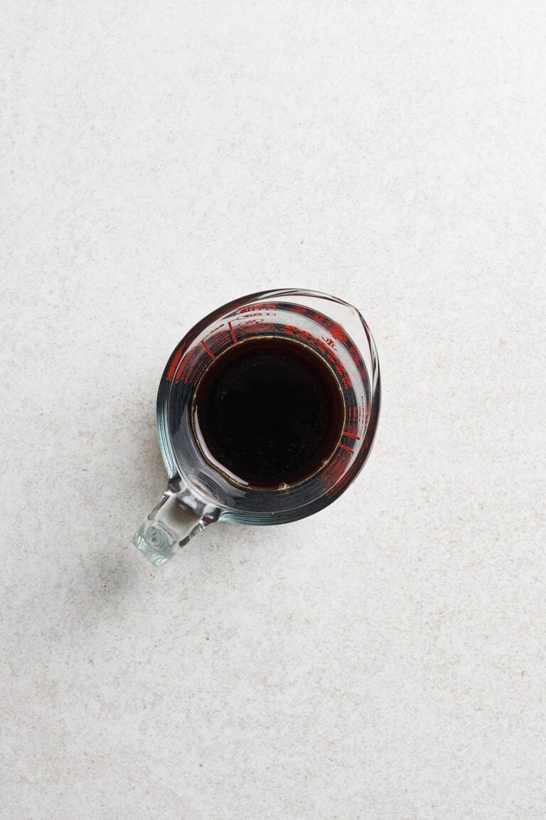 Tofu Steak (Ready in 25 Minutes)